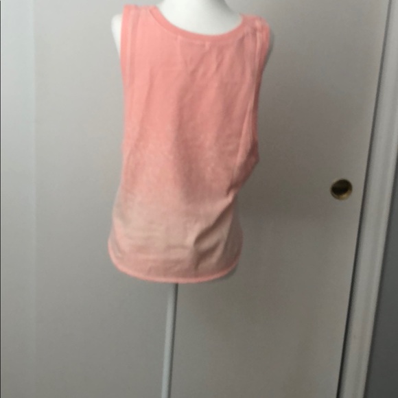 Tank top - Picture 2 of 3